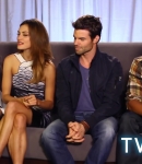 The_Originals__Interview_-_Comic-Con_2013_-_TVLine_0528.jpg