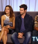 The_Originals__Interview_-_Comic-Con_2013_-_TVLine_0529.jpg