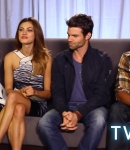 The_Originals__Interview_-_Comic-Con_2013_-_TVLine_0531.jpg