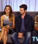 The_Originals__Interview_-_Comic-Con_2013_-_TVLine_0533.jpg