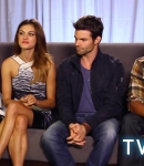 The_Originals__Interview_-_Comic-Con_2013_-_TVLine_0534.jpg