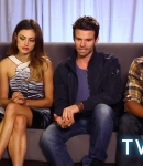 The_Originals__Interview_-_Comic-Con_2013_-_TVLine_0549.jpg