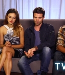 The_Originals__Interview_-_Comic-Con_2013_-_TVLine_0552.jpg