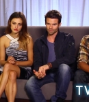 The_Originals__Interview_-_Comic-Con_2013_-_TVLine_0555.jpg