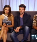 The_Originals__Interview_-_Comic-Con_2013_-_TVLine_0556.jpg