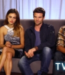 The_Originals__Interview_-_Comic-Con_2013_-_TVLine_0558.jpg