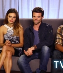 The_Originals__Interview_-_Comic-Con_2013_-_TVLine_0559.jpg