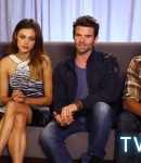 The_Originals__Interview_-_Comic-Con_2013_-_TVLine_0563.jpg