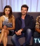 The_Originals__Interview_-_Comic-Con_2013_-_TVLine_0575.jpg