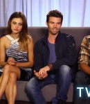 The_Originals__Interview_-_Comic-Con_2013_-_TVLine_0578.jpg