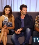 The_Originals__Interview_-_Comic-Con_2013_-_TVLine_0580.jpg
