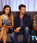 The_Originals__Interview_-_Comic-Con_2013_-_TVLine_0581.jpg