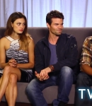 The_Originals__Interview_-_Comic-Con_2013_-_TVLine_0583.jpg