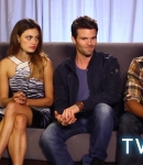 The_Originals__Interview_-_Comic-Con_2013_-_TVLine_0584.jpg