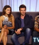 The_Originals__Interview_-_Comic-Con_2013_-_TVLine_0585.jpg