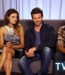 The_Originals__Interview_-_Comic-Con_2013_-_TVLine_0586.jpg