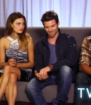The_Originals__Interview_-_Comic-Con_2013_-_TVLine_0588.jpg