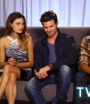 The_Originals__Interview_-_Comic-Con_2013_-_TVLine_0589.jpg
