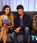 The_Originals__Interview_-_Comic-Con_2013_-_TVLine_0592.jpg