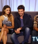The_Originals__Interview_-_Comic-Con_2013_-_TVLine_0596.jpg