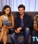 The_Originals__Interview_-_Comic-Con_2013_-_TVLine_0599.jpg