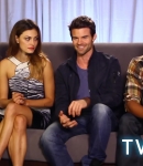 The_Originals__Interview_-_Comic-Con_2013_-_TVLine_0600.jpg