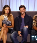 The_Originals__Interview_-_Comic-Con_2013_-_TVLine_0602.jpg
