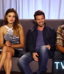 The_Originals__Interview_-_Comic-Con_2013_-_TVLine_0603.jpg