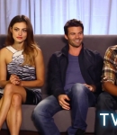 The_Originals__Interview_-_Comic-Con_2013_-_TVLine_0604.jpg