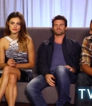 The_Originals__Interview_-_Comic-Con_2013_-_TVLine_0606.jpg