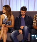 The_Originals__Interview_-_Comic-Con_2013_-_TVLine_0656.jpg