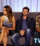 The_Originals__Interview_-_Comic-Con_2013_-_TVLine_0673.jpg