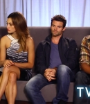 The_Originals__Interview_-_Comic-Con_2013_-_TVLine_0682.jpg