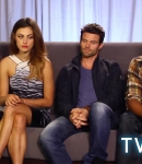 The_Originals__Interview_-_Comic-Con_2013_-_TVLine_0684.jpg