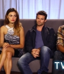 The_Originals__Interview_-_Comic-Con_2013_-_TVLine_0687.jpg