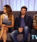 The_Originals__Interview_-_Comic-Con_2013_-_TVLine_0689.jpg