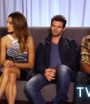The_Originals__Interview_-_Comic-Con_2013_-_TVLine_0696.jpg