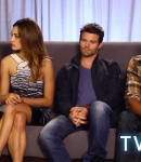 The_Originals__Interview_-_Comic-Con_2013_-_TVLine_0697.jpg