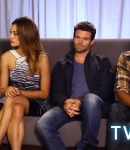 The_Originals__Interview_-_Comic-Con_2013_-_TVLine_0698.jpg