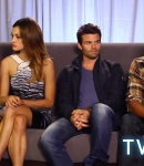 The_Originals__Interview_-_Comic-Con_2013_-_TVLine_0719.jpg