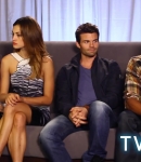 The_Originals__Interview_-_Comic-Con_2013_-_TVLine_0721.jpg