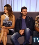 The_Originals__Interview_-_Comic-Con_2013_-_TVLine_0724.jpg