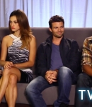 The_Originals__Interview_-_Comic-Con_2013_-_TVLine_0727.jpg