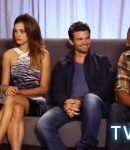 The_Originals__Interview_-_Comic-Con_2013_-_TVLine_0731.jpg