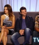 The_Originals__Interview_-_Comic-Con_2013_-_TVLine_0734.jpg