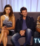 The_Originals__Interview_-_Comic-Con_2013_-_TVLine_0738.jpg