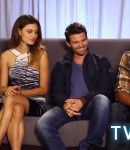 The_Originals__Interview_-_Comic-Con_2013_-_TVLine_0739.jpg