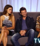 The_Originals__Interview_-_Comic-Con_2013_-_TVLine_0740.jpg