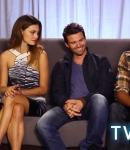 The_Originals__Interview_-_Comic-Con_2013_-_TVLine_0741.jpg