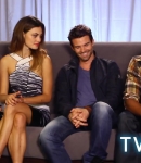 The_Originals__Interview_-_Comic-Con_2013_-_TVLine_0742.jpg